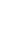 Ícone da Apple